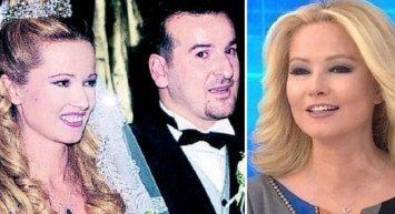 Müge Anlı'nın eski eşinden şok eden açıklamalar