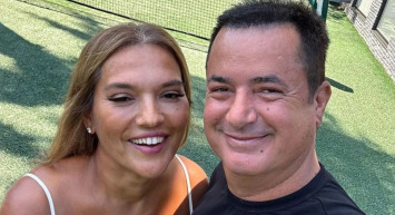 Müge Anlı'ya rakip geliyor! Acun Ilıcalı Demet Akalın'la işbirliği yaptı ekranlara yeni bir soluk geliyor