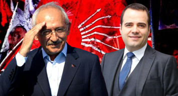 Muhalefetin 2023 Seçimleri İçin Çıkardığı Tüm Cumhurbaşkanı Adayları Tam Liste!