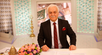 Muhammed Yakut'tan Nihat Hatipoğlu hakkında akıl almaz iddialar: Kariyerini bitirir dedi, tehdit etti!