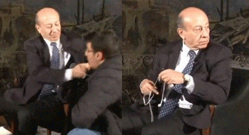 Muharrem Sarıkaya Kimdir?