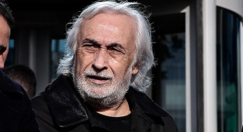 Müjdat Gezen'den bomba itiraf: Adile Naşit ve Gülşen Bubikoğlu ile pavyon anısı...