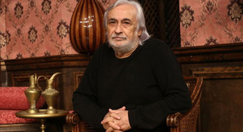 Müjdat Gezen'den korkutan haber! Bir süredir sağlık sorunlarıyla boğuşuyordu usta sanatçının son hali ailesini yıktı