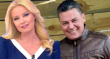 Müjdeli haber geldi! Ani bir kararla evlenen Müge Anlı yeni sezona sadece evli bir kadın olarak başlayamayacak