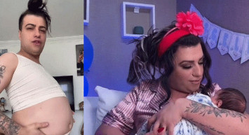 Mükremin Gezgin kimdir?