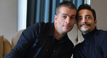 Murat Cemcir'e dost kazığı! 'Soyuldum' diyerek tüm gerçekleri bir bir ifşa etti