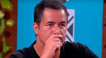 Murat Ceylan’ın gözlerden kaçmayan hatası Acun’u küplere bindirdi! Yerine gelecek isim şaşkınlık yarattı