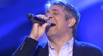 Murat Göğebakan'ın ölmeden önce gördüğü son rüyası ortaya çıktı! Hikayeyi dinleyenler ağlamaya başladı