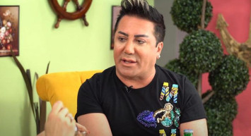 Murat Övüç kimdir?