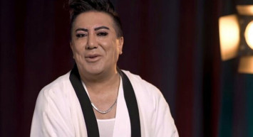 Murat Övüç'ün Annesi Hayatını Kaybetti