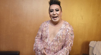 Murat Övüç'ün skandalları