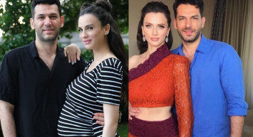  Murat Yıldırım kimdir?