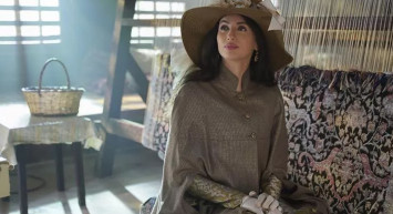 Murat Yıldırım'ın Eşi İman Elbani Kimdir, Nerelidir?