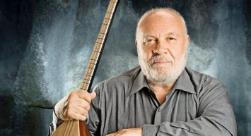 Musa Eroğlu'nun Hz. Ali için dedikleri tepki topladı! Alevi dernekleri suç duyurusunda bulundu