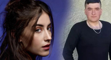 Musa Orhan'a hakaretten yargılanan Hazal Kaya hakkında şok karar!