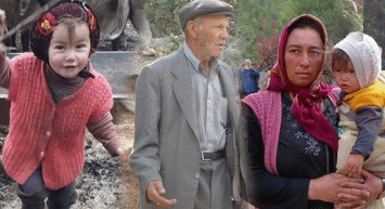 Müslüme olayında kan donduran gerçek