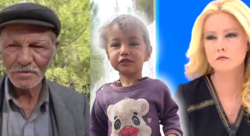 Müslüme Yağal cinayetinde yeni gelişme! Dede Yağal'dan itiraf geldi 'Gelinimle cinsel ilişkim...'