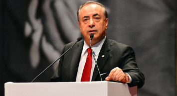 Mustafa Cengiz'den Birbirinin Zıttı Açıklamalar!