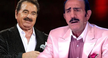 Mustafa Keser, İbrahim Tatlıses'i bu sözlerle ifşa etti: ''Bu yalanı 30 senedir söylüyor'' dedi, gerçeği açıkladı!