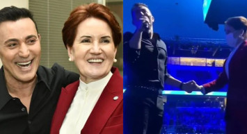 Mustafa Sandal kimdir?