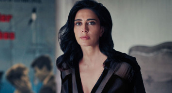 Nadine Labaki Kimdir, Filmleri Nelerdir?