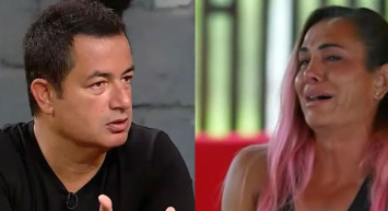 Nagihan Karadere kimdir?