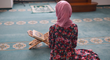 Namazı kabul olmayan 3 kişi