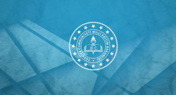 Nasıl Eğitim Müfettişi Olunur?