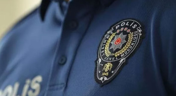 Nasıl polis olunur? Polis akademisine nasıl başvuru yapılır?