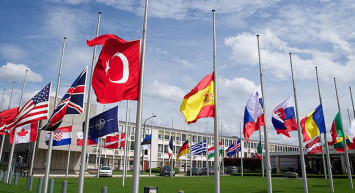 İsveç ve Finlandiya NATO'ya girecek mi? NATO’nun en güçlü 10 ordusu hangileri? İşte Türkiye'nin de yer aldığı en güçlü 10 ordu!