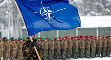 NATO’nun en güçlü orduları belli oldu: Türk ordusu en üstlerde!