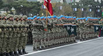 NATO'nun en güçlü ordusuna sahip ülkeleri belli oldu: Türkiye devleri ezdi geçti