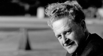 Nazım Hikmet Kimdir?
