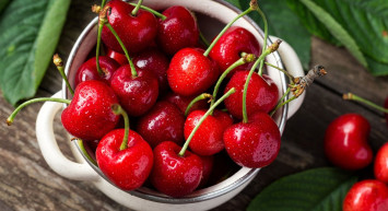 Günde Ne Kadar Meyve Tüketmeliyiz?