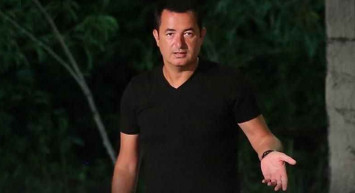 'Ne Nisa'ymış arkadaş!' Acun Ilıcalı Nisa'nın şampiyonluğu ile ilgili tepkilere daha fazla sessiz kalamadı