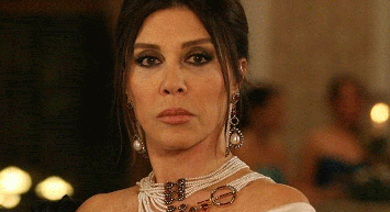 Nebahat Çehre Kimdir?