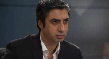 Necati Şaşmaz kimdir?