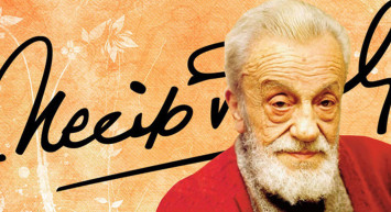 Necip Fazıl Kısakürek Kimdir?