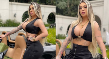 Nefes kesen milletvekili adayı! Herkesin içinde soyundu seçim vaadini duyanlar şaştı kaldı