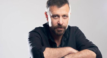 Nejat İşler’den olay yaratan paylaşım! Cumhurbaşkanı adaylarını sıraladı seçimini yaptı