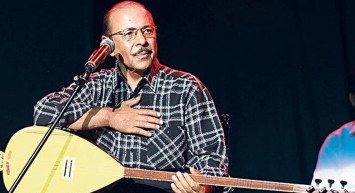 Neşet Ertaş kimdir?