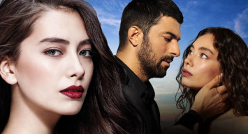 Neslihan Atagül: Aldığım Her Karar Beni Ben Yaptı