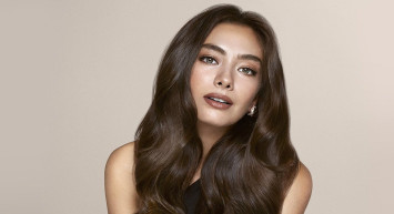 Neslihan Atagül Hakkındaki Gerçeği Duyanlar Şaşkınlığını Gizleyemiyor