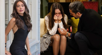 Neslihan Atagül kimdir?