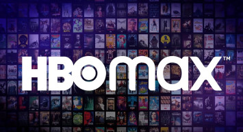 Netflix'e Rakip Geliyor! HBO Max Türkiye'ye Ne Zaman Geliyor, Abonelik Ücreti Ne Kadar?