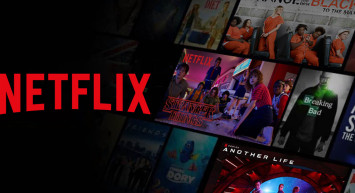 Netflix'te Keyifle İzleyebileceğiniz 5 Sanat Filmi
