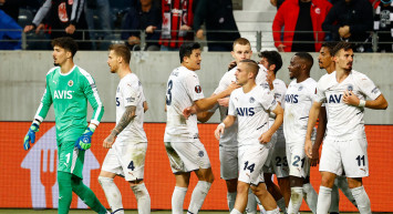 Newcastle United, Altay Bayındır'ı Transfer Etmek İstiyor!