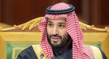 Newcastle United, Galatasaray'dan Victor Nelsson'u transferde gözüne kestirdi!