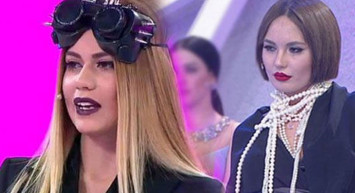 Nihal Candan’ın çıplak pozlarına eleştiri yağmuru! Fenomen bu kez hayranlarını çileden çıkardı