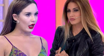 Nihal ve Bahar Candan kardeşlerin davasında son gelişme: Rekor ceza talebi!